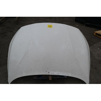 Καπο Volvo S60 Cross Country D4204T14 2011-2018