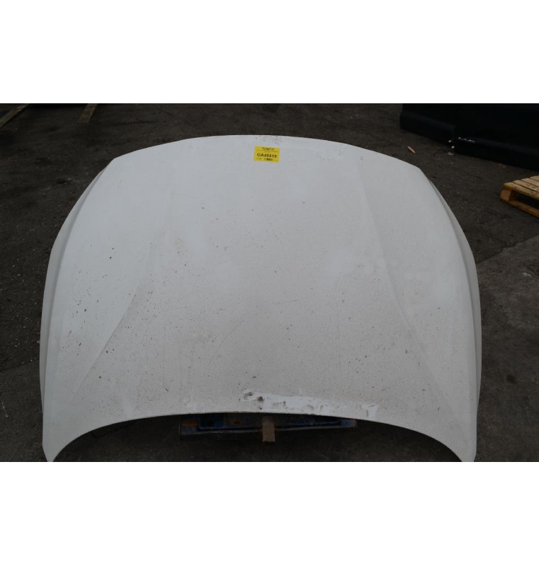 Καπο Volvo S60 Cross Country D4204T14 2011-2018