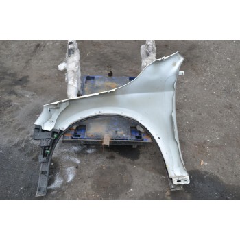 Φτερο Δεξι Volvo S60 Cross Country 2011-2018