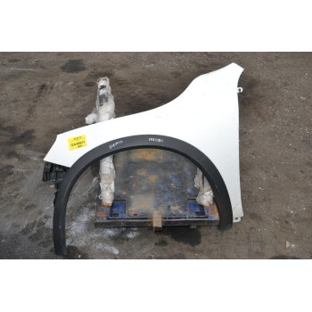 Φτερο Αριστερο Volvo S60 Cross Country 2011-2018