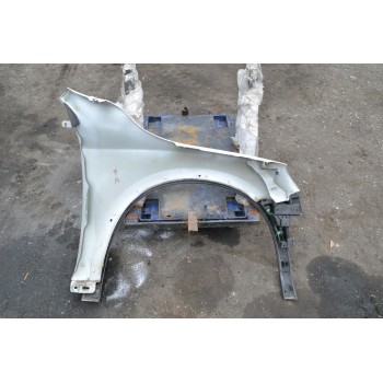 Φτερο Αριστερο Volvo S60 Cross Country 2011-2018