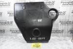 Καπάκι - Κάλλυμα Μηχανής Volkswagen Golf / Bora / Toledo / Passat / Leon 1999-2005 06A103925AC 06A103925AB 06A103925AA 06A103925BA  (Seat Ibiza / Skoda Octavia)