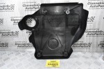 Καπάκι - Κάλλυμα Μηχανής Volkswagen Golf / Bora / Toledo / Passat / Leon 1999-2005 06A103925AC 06A103925AB 06A103925AA 06A103925BA  (Seat Ibiza / Skoda Octavia)