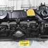 Ψευτοκάπακο Μηχανής Bmw 1.6 116i 316i N43B16AA 2007-2011 57766LS 58344LS