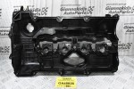 Ψευτοκάπακο Μηχανής Bmw 1.6 116i 316i N43B16AA 2007-2011 57766LS 58344LS