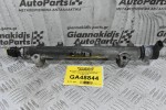 Μπεκιέρα / Φλογέρα Hyundai Santa Fe 2.2 D4EB / D4EA 2005-2010 0445214085 31400-27400