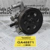 Αντλία Υδραυλικού Τιμονιού Mazda 3 / CX-7 2.3 L3 Turbo 2004-2010 L20632650