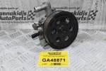 Αντλία Υδραυλικού Τιμονιού Mazda 3 / CX-7 2.3 L3 Turbo 2004-2010 L20632650