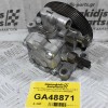 Αντλία Υδραυλικού Τιμονιού Mazda 3 / CX-7 2.3 L3 Turbo 2004-2010 L20632650