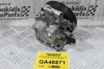 Αντλία Υδραυλικού Τιμονιού Mazda 3 / CX-7 2.3 L3 Turbo 2004-2010 L20632650