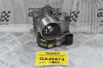 Πεταλούδα Γκαζιού Volvo S60 / V40 B4164T 2010-2015 7S7G-9F991-CA 0280750535