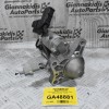 Μίζα Mazda CX-5 / 6 2.2 Diesel SH02 2012-2020 M001T81281