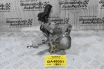 Μίζα Mazda CX-5 / 6 2.2 Diesel SH02 2012-2020 M001T81281