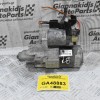 Μίζα Mazda 6 L8 2002-2008 M000T90981