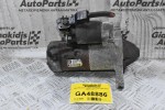 Μίζα Mazda 6 2.2 MZR-CD R2AA 2009-2012 M001T30771 (Γνήσια)
