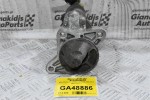 Μίζα Mazda 6 2.2 MZR-CD R2AA 2009-2012 M001T30771 (Γνήσια)