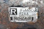 Μίζα Mazda 6 2.2 MZR-CD R2AA 2009-2012 M001T30771 (Γνήσια)