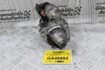 Μίζα Volvo S40 / V50 1.6  B4164S3 2005-2012 2S6U-11000-CB 0001107417 (Ford Focus)