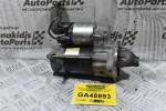 Μίζα Toyota Avensis / Corolla 1998-2008 28100-22030 228000-7581 (Γνήσια)