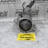 Μίζα Toyota Avensis / Corolla 1998-2008 28100-22030 228000-7581 (Γνήσια)