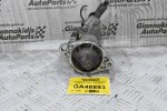 Μίζα Toyota Avensis / Corolla 1998-2008 28100-22030 228000-7581 (Γνήσια)