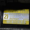 Μίζα Toyota Avensis / Corolla 1998-2008 28100-22030 228000-7581 (Γνήσια)