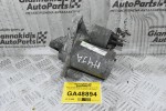Μίζα Renault Megane / Scenic / Clio 1.4 16v H4JA 2008-2020 233001007X-B (Dacia)