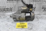Μίζα Mazda 6 - CX-7 2.3 L3 2006-2013 M000T87681 (Γνήσια) (Turbo)