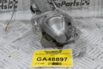 Μίζα Mazda 2 ZY 1.5 2002-2013 M000T91381 ZJ01