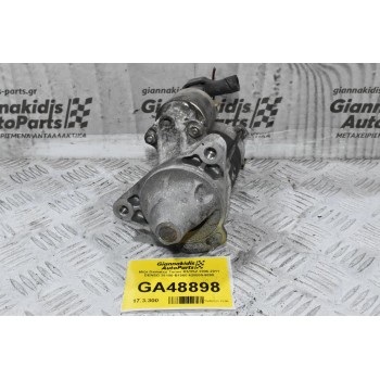 Μίζα Daihatsu Terios K3/3SZ 2006-2011 DENSO 28100-B1060 428000-9880