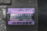 Μίζα Daihatsu Terios K3/3SZ 2006-2011 DENSO 28100-B1060 428000-9880