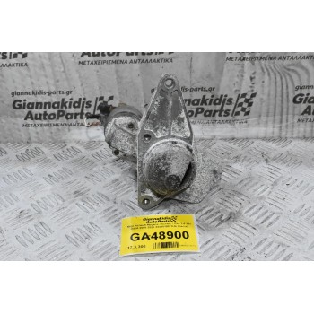 Μίζα Renault Megane / Scenic / Clio 1.4 16v H4JA 2008-2020 233001007X-B (Dacia)