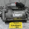 Μίζα Volvo V60 S60 S80 S90 V70 V90 XC60 XC40 XC70 V40 2.0 D4204T14 2010-2022 31419530 (Γνήσια) (Ford Mondeo / Focus / Kuga / S-Max)