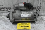 Μίζα Volvo V60 S60 S80 S90 V70 V90 XC60 XC40 XC70 V40 2.0 D4204T14 2010-2022 31419530 (Γνήσια) (Ford Mondeo / Focus / Kuga / S-Max)