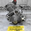 Μίζα Volvo V60 S60 S80 S90 V70 V90 XC60 XC40 XC70 V40 2.0 D4204T14 2010-2022 31419530 (Γνήσια) (Ford Mondeo / Focus / Kuga / S-Max)