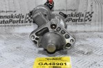 Μίζα Volvo V60 S60 S80 S90 V70 V90 XC60 XC40 XC70 V40 2.0 D4204T14 2010-2022 31419530 (Γνήσια) (Ford Mondeo / Focus / Kuga / S-Max)