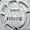 Δυναμός Nissan Qashqai 1.6 HR16 2006-2015 23100BC400 A2TJ0291ZE (Note) (Γνήσιο)