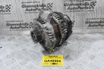 Δυναμό Ford Maverick 2.3 16V L3 148ps 2005-2012 A3TG0291 110A (Mazda) (Turbo)