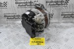 Δυναμό Ford Maverick 2.3 16V L3 148ps 2005-2012 A3TG0291 110A (Mazda) (Turbo)