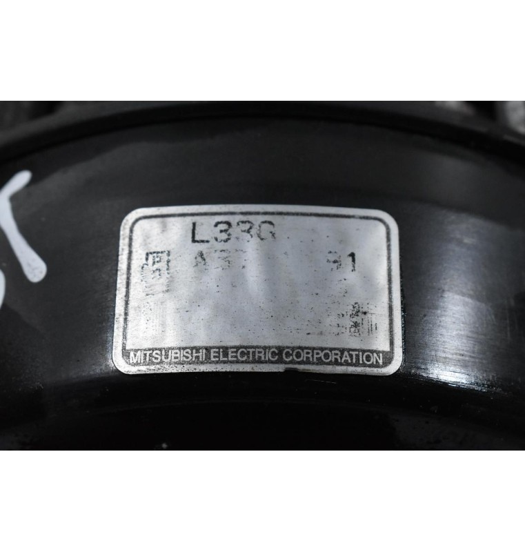 Δυναμό Ford Maverick 2.3 16V L3 148ps 2005-2012 A3TG0291 110A (Mazda) (Turbo)