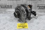 Δυναμό Mazda CX-5 / 6 2.2 Diesel SH 2012-2020 A2TX9181 150A