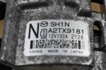 Δυναμό Mazda CX-5 / 6 2.2 Diesel SH 2012-2020 A2TX9181 150A