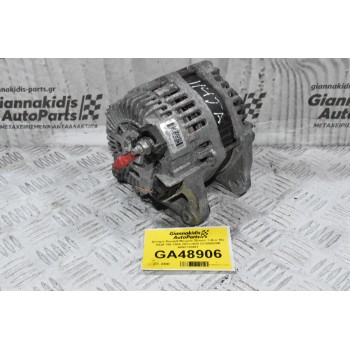 Δυναμό Renault Megane /Scenic 1.4tce 16v H4JA 700 150A 2013-2020 231000024R A002TX0481