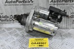 Μίζα Volkswagen Golf - Jetta - Scirocco - Touran - A3 0AM911023B 2008-2015 (Seat - Audi - Skoda) (Γνήσια)