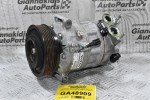 Κομπρεσέρ Aircondition - A/C Volvo V40 S60 V60 V70 B4164T 2012-2020 31404441 (Γνήσιο)