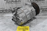 Κομπρεσέρ Aircondition - A/C Volvo V40 S60 V60 V70 B4164T 2012-2020 31404441 (Γνήσιο)