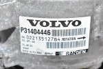 Κομπρεσέρ Aircondition - A/C Volvo V40 S60 V60 V70 B4164T 2012-2020 31404441 (Γνήσιο)