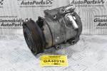 Κομπρεσέρ Aircondition - A/C Ford Maverick 2.3 16V L3 148ps 2005-2012 447220-4651 (Mazda)