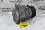 Κομπρεσέρ Aircondition - A/C Ford Maverick 2.3 16V L3 148ps 2005-2012 447220-4651 (Mazda)