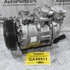 Κομπρεσέρ Aircondition - A/C Volkswagen Golf 1.4 TSI 2005-2015 1K0820859S  447190-7958 (Beetle Polo) (Skoda - Audi - Seat)